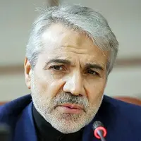 توضیح نوبخت درباره ماجرای گرانی بنزین در سال ۹۸