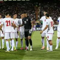 سرگردانی ملی‌پوشان فوتبال به دلیل صادر نشدن ویزا