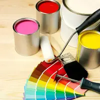 ترکیب رنگ هارو یاد بگیر