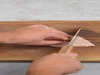 خودت درست کن تا از سالم بودنش مطمئن باشی