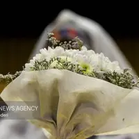 بیش از ۲۶۰ اختلاف خانوادگی با میانجی‌گری مبلغین در رزن حل شد