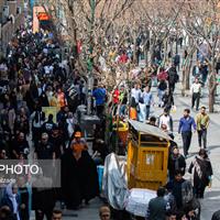 ایجاد مخازن ۵۰ هزار لیتری آتش‌نشانی در بازار تهران مسکوت ماند