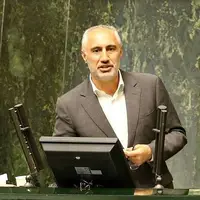 پورمحمدی: ۱۳۸ حکم برنامه هفتم امکان اجرا ندارد