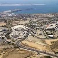 کنیا و ژاپن مشتاق سرمایه‌گذاری در منطقه آزاد چابهار