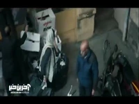 اینقدر به شهاب غذا نده چاق میشه دلتو میزنه