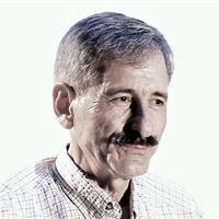 استاد آواز زنجانی در جمع پاسداران میراث ناملموس جهانی