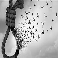 رهایی ۱۲ زندانی محکوم به قصاص از ندامتگاه مرکزی کرج