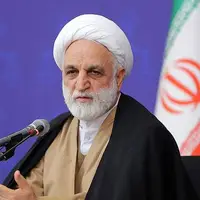 دستور اژه‌ای برای پیگیری پرونده بانک آینده تا نتیجه نهایی