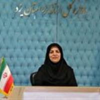 ارتقای سطح کیفی تولیدات استان با تشکیل حلقه‌های کیفیت