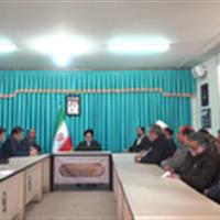 لزوم تقویت بنیه فرهنگی جامعه در حوزه مطالعه و ترویج ارزش‌های دینی