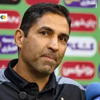 هاشمیان با پرسپولیس توافق نکرد