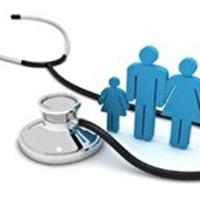 خطر سنجی رایگان بیماریهای قلبی عروقی در مراکز خدمات جامع سلامت یزد