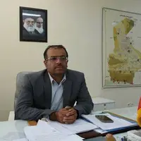 حیدری: شب های سیستان و بلوچستان تا پایان هفته سرد است