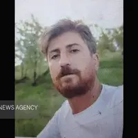 درخواست کمک پلیس قرچک از مردم در شناسایی قاتل فراری