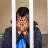 هدف عفو، کاهش آثار منفی حبس و حفظ سرمایه‌های انسانی است