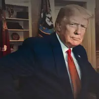 سرمقاله فرهیختگان/ «رادیوچه» علیه ایرانزدایی؛ روایت خودآگاهی ایران