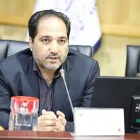 ادامه سرپرستی شهرداری کرمانشاه بلامانع است