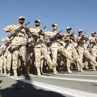 رفع مشکل کارت پایان خدمت مشمولان متعهد خدمت در آموزش و پرورش