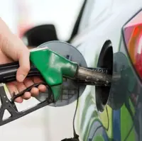 تأیید کاهش سهمیه بنزین آزاد جایگاه‌ها در هرمزگان