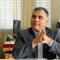 وزیر نفت: فعلاً برنامهای برای تغییر قیمت بنزین وجود ندارد