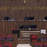 مردی که همسرش را «چاقالو» نامید نقره‌داغ شد!