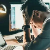 چرا نخوابیدن تمرکز را از بین می‌برد؟