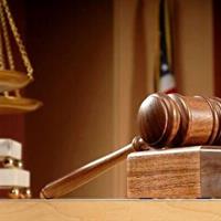 انهدام باند ارتشا با ۷ متهم در استان زنجان