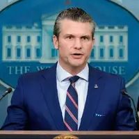 ۶ کشته در حمله آمریکا به ۲ قایق در کارائیب