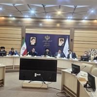 کارهای فرهنگی در استان‌ها نباید به‌صورت سلیقه‌ای انجام شود