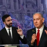 چرا اسرائیل از زهران ممدانی میترسد؟