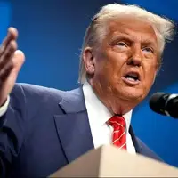 تهدید ترامپ پس از تعطیلی گسترده دولت؛ سرکار برگردید یا منتظر پیامدهای جدی باشید!