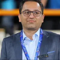 ۱۵ اعزام در دو ماه؛ فدراسیون فوتبال از پرکارترین دوره تیم‌های ملی خبر داد