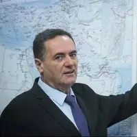 توهین شدید وزیر جنگ اسرائیل به اردوغان