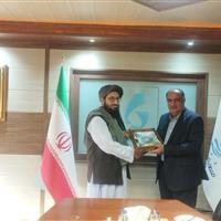 آمادگی چابهار برای راه‌اندازی دفتر نمایندگی افغانستان در منطقه آزاد