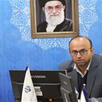 تصویب ۹۹ ملک مازاد دستگاه‌های اجرایی استان مرکزی در کارگروه مولدسازی