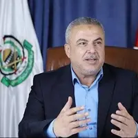 حماس: مصمم هستیم هیچ بهانهای به اسرائیل برای تجاوز ندهیم