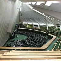 پورمحمدی: ۹۱ درصد احکام برنامه هفتم قابل‌تحقق است