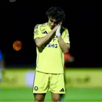 فلیکس و رونالدو النصر را صدرنشین کردند