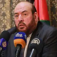 مقام حماس: رژیم صهیونیستی مسؤول هرگونه درگیری احتمالی در رفح است