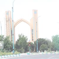 هواشناسی یزد برای سه روز آینده، کاهش کیفیت هوا پیش‌بینی کرد