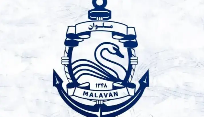 تشکیل پرونده قضایی برای کاپیتان ملوان