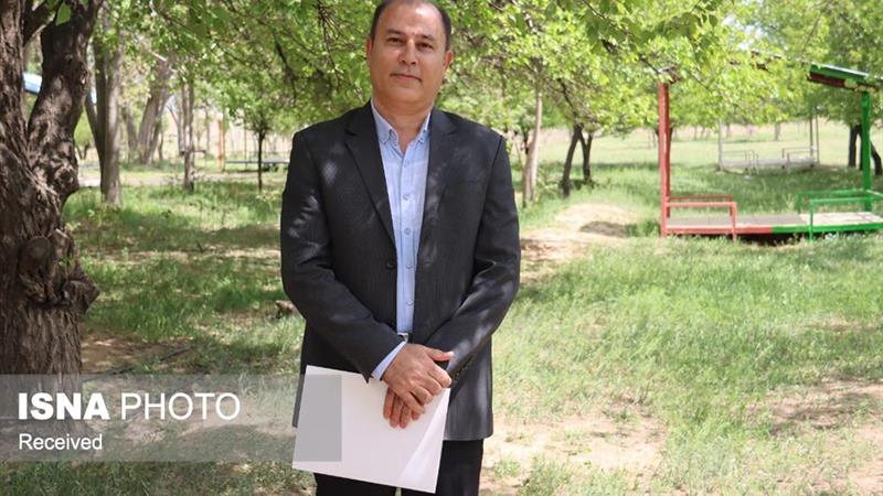 عضو هیات علمی دانشگاه زنجان: تخصص و مهارت مسیر موفقیت را می‌سازد