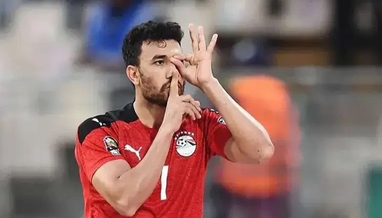 ترزگه جدال احتمالی با ایران را از دست داد