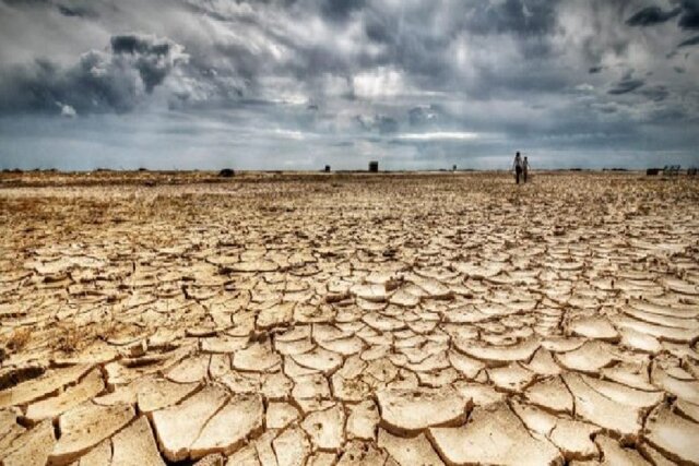 خطاهایی که کشور را به بحران آب رساند؛ ۷۰ درصد از ۴۰۰ میلیارد متر مکعب نزولات جوی تبخیر می‌شود!