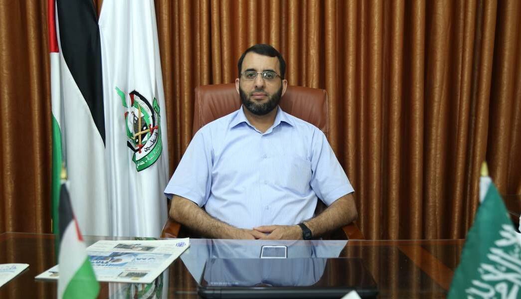 حماس: حمله شهرکنشینان در کرانهی باختری چهره واقعی صهیونیست ها را آشکار کرد