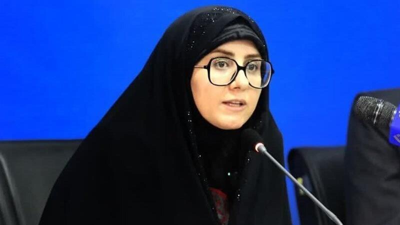 برگزاری دوره‌های توانمندسازی شوراهای انجمن اولیاء و مربیان