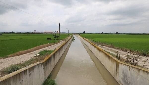 تخصیص بیش از  ۷ میلیارد تومان اعتبار برای پروژه‌های آب‌رسانی در باشت