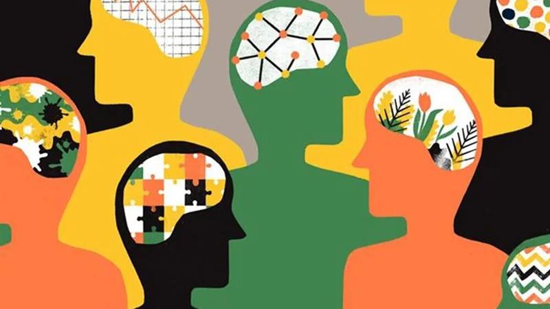 تحول در سبک زندگی ایرانی؛ از فردیت بازتابی تا بازتعریف خانواده