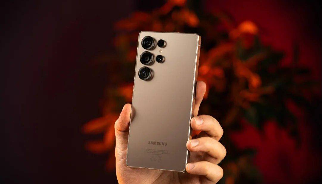 گلکسی S26 اولترا هم احتمالا با پردازنده اگزینوس عرضه می‌شود؛ اما فقط در یک کشور