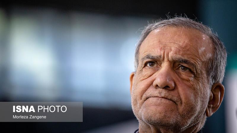 تمام نارسایی‌ها را می‌توان با اتکا به ذهن خلاق نوجوانان و جوانان به نتیجه رساند